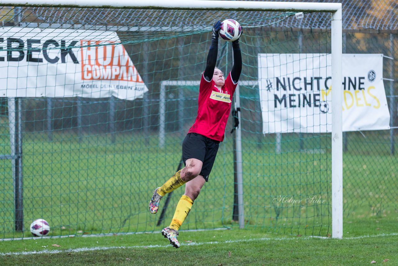 Bild 67 - F SV Henstedt Ulzburg2 - SSG Rot Schwarz Kiel : Ergebnis: 3:2